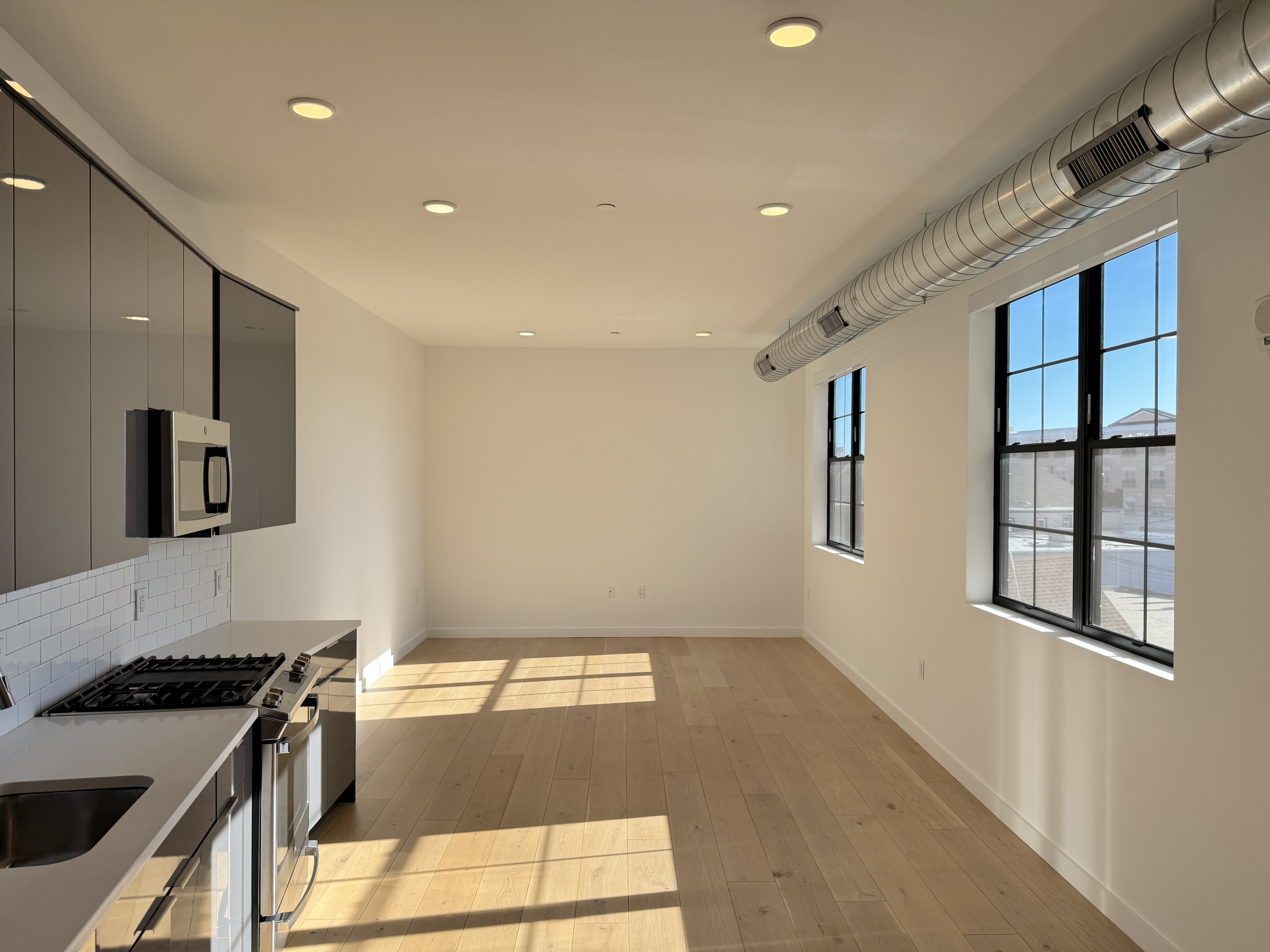 170 Monmouth Street - Unit 360