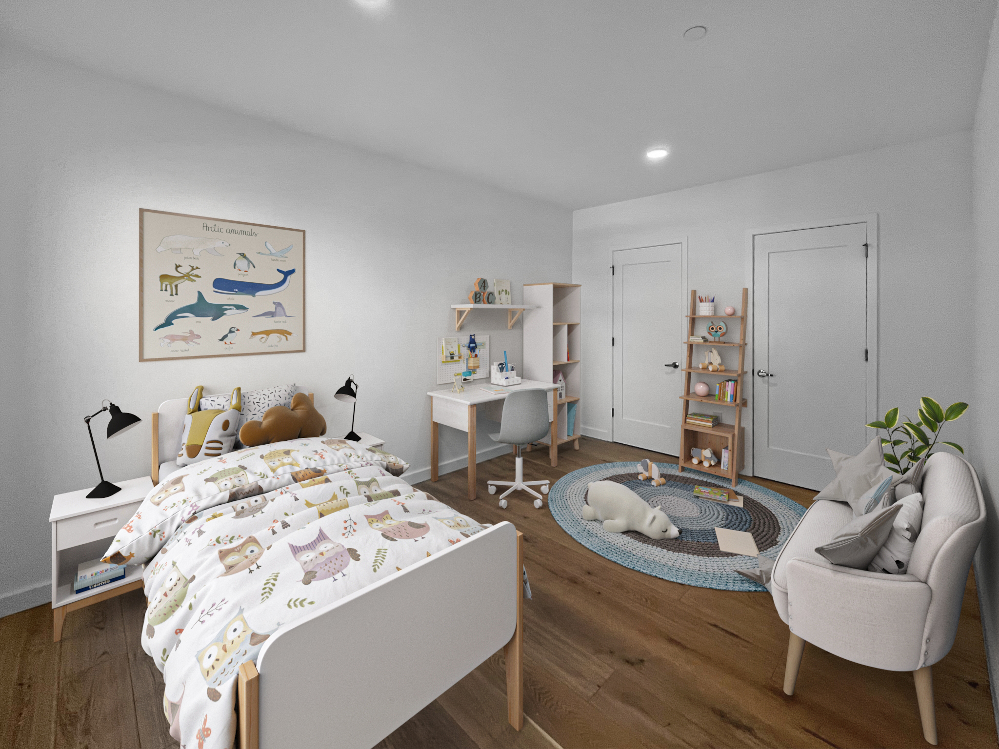 Property thumbnail image