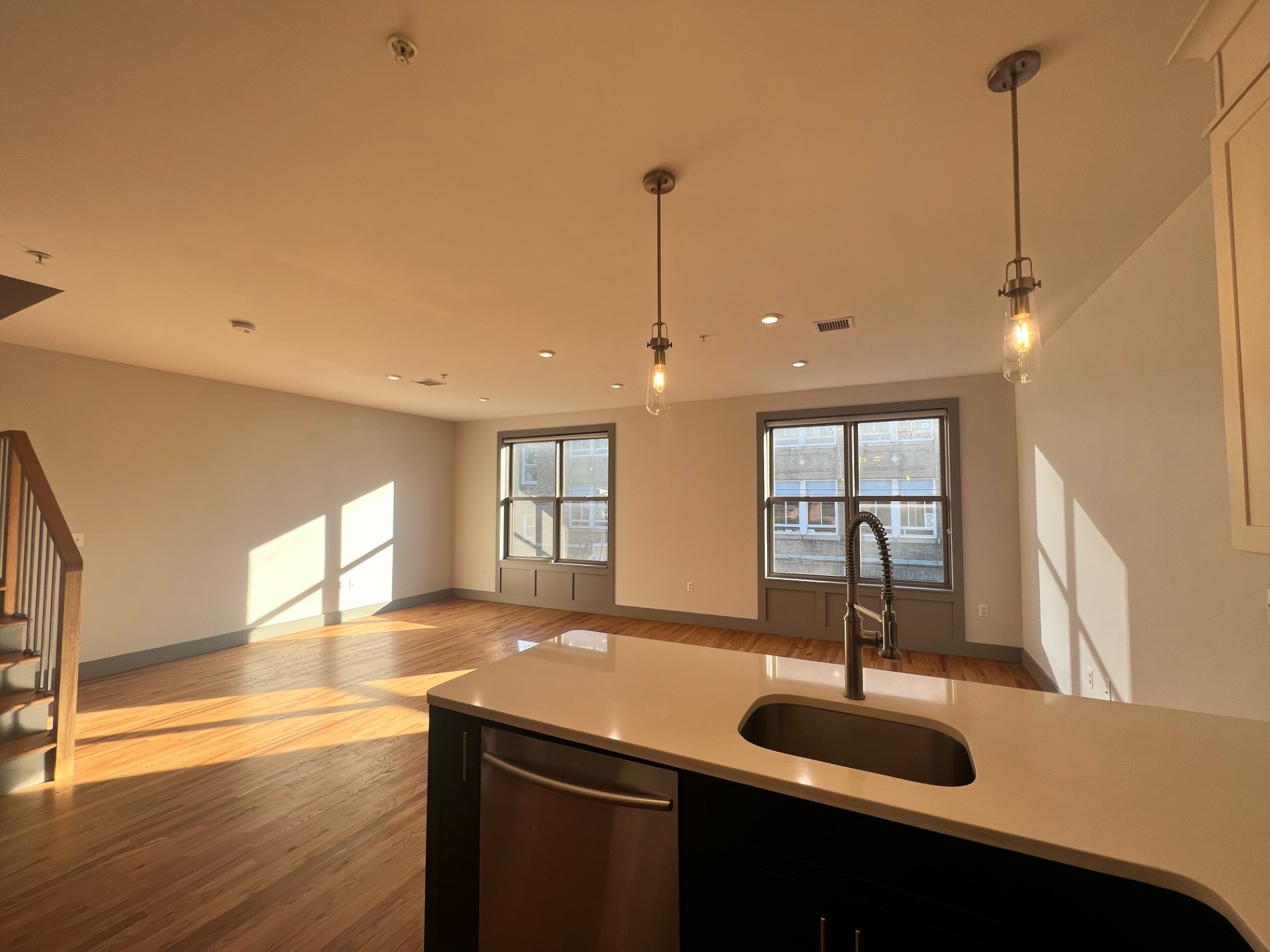 212 3rd Street - 301