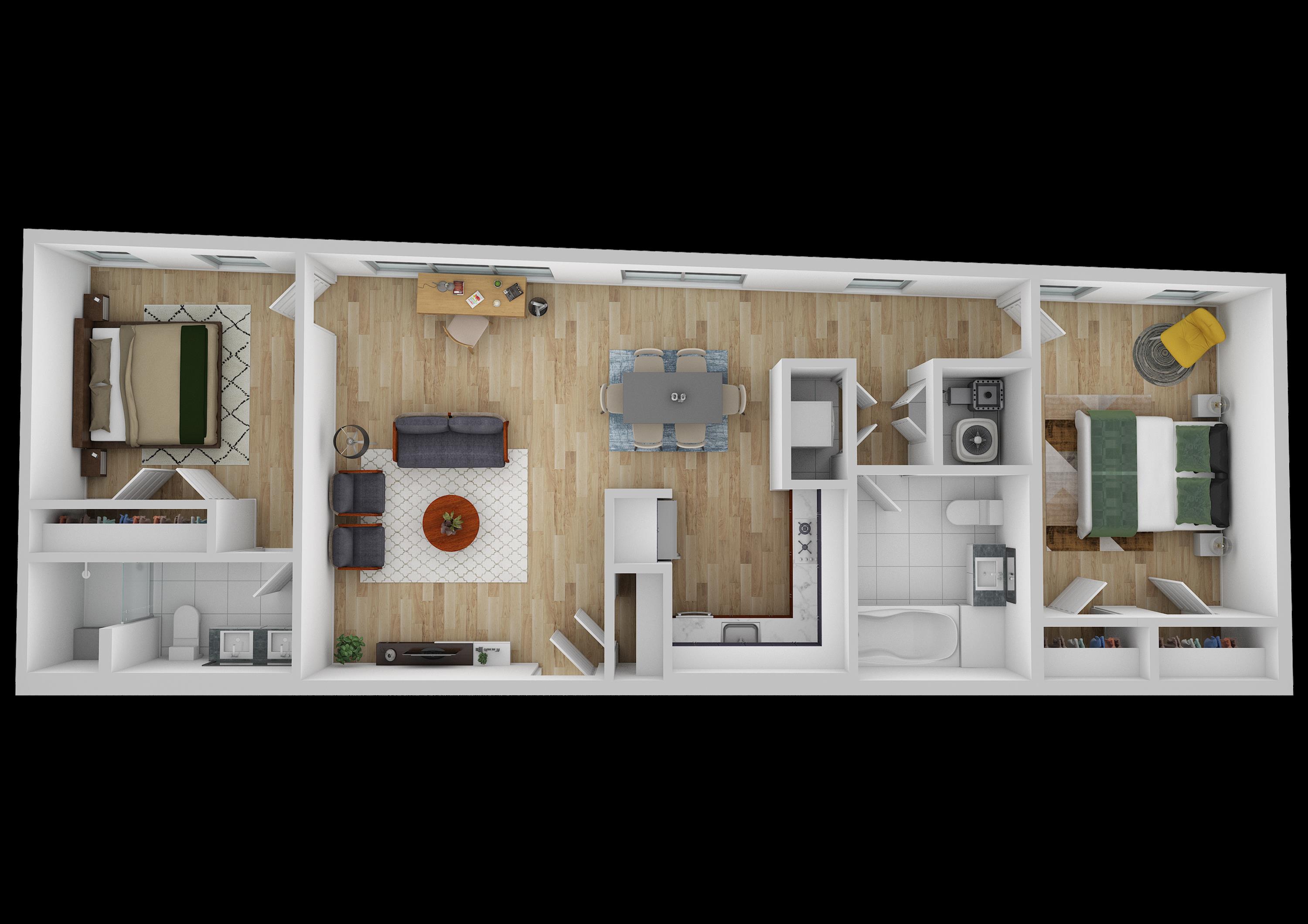 Property thumbnail image